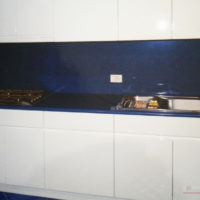 Immagine-1-002