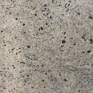 GRANITO CACHEMIRE WHITE ELIA MARMI L'AQUILA