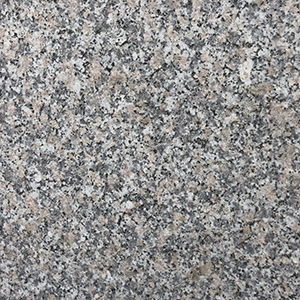 GRANITO GRIGIO FIAMMATO ELIA MARMI L'AQUILA