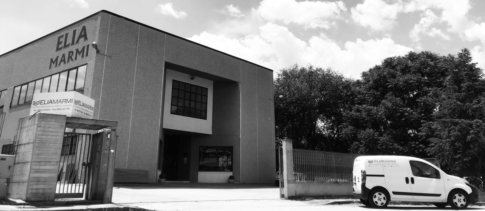 img-chisiamo-elia-marmi-bn