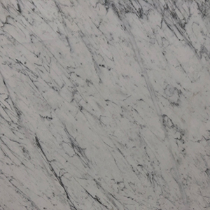 MARMO DI CARRARA ELIA MARMI L'AQUILA