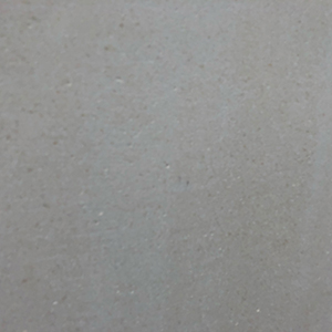 PIETRA BIANCA LIMESTONE ELIA MARMI L'AQUILA