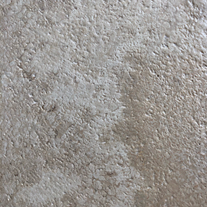 TRAVERTINO SPAZZOLATO ELIA MARMI L'AQUILA
